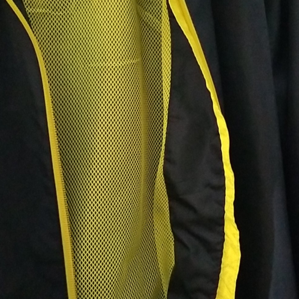 Danskin Now Jacket - Picture 5 of 5